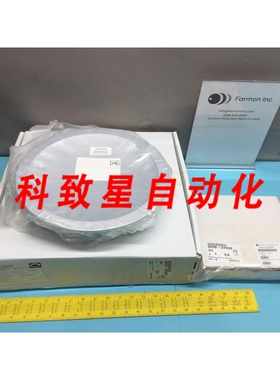 工业配件AMAT 0240-71133 6 BASIC PROCESS KIT 00202909 0020292