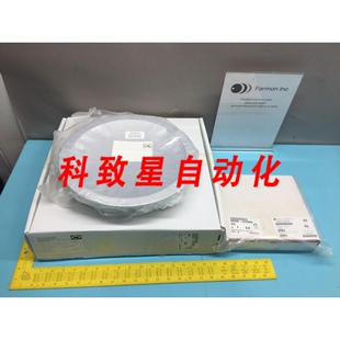 BASIC PROCESS 工业配件AMAT 00202909 71133 KIT 0020292 0240