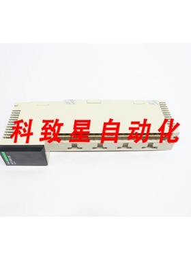 工业配件140ATI03000 TSX 量子模拟输入模块