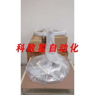 2805 SPINDLE 103891 PLATEN COOLED ASSEMBLY 工业配件SPEEDFAM