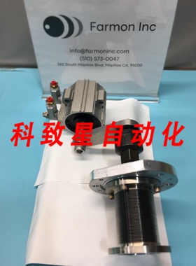 工业配件AMAT ORIENTOR LIFT ASSEMBLY AMAT 00201675 ARM LIFTER