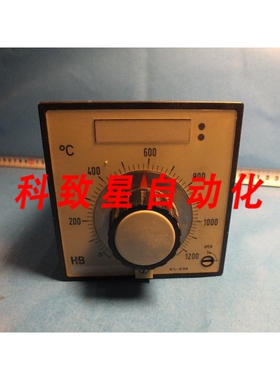 工业配件(IPSEN) BITRIC N PID ARW P.61035-0-2104400 F.