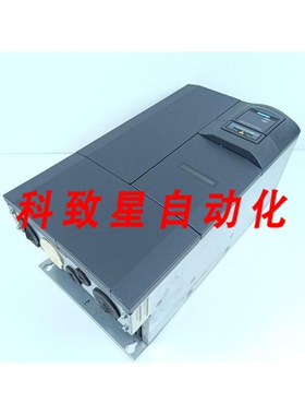 工业配件6SE6440AD31-5DA1 15KW 400V 32A