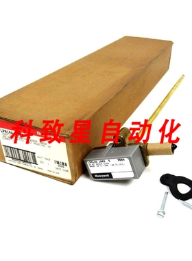 工业配件LP914A-1003-5温度传感器15英寸 LP914A10035