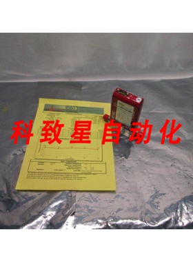 工业配件STEC MASS FLOW CONTROLLER SEC-400MC MFC 300 SCCM AR