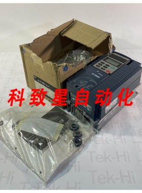 工业配件GE 6KAF323002E A1 DRIVE 6KAF323002E