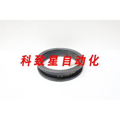 工业配件BRAY 20-1000-92801-561 蝶阀座 10IN
