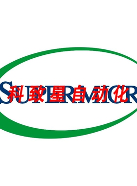 工业配件PWS-2K07A-27 1U 2000W发音单输出 PWS