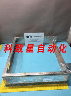 工业配件TEL DS1110-102871-11 SCAVENGER 136498