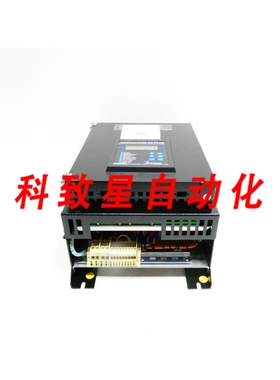 工业配件DC0001-1Z00-J ADDVANTAGE2 微处理器数字直流驱动器 460