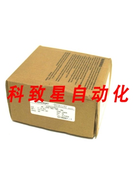 工业配件45-1279-SSL-02L-30 DURAGAUGE 451279SSL02L30