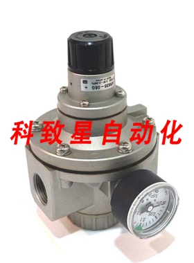 工业配件AR635-06G 调节器AR63506G