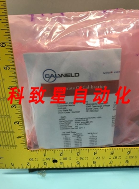 工业配件UNIT 1660 MFC MASS FLOW CONTROLLER UFC-1660 N2 6000