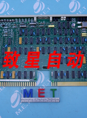 工业配件ED1782 HEDT 401106 P2 HEDT300272R1 ED1782 HEDT 40110