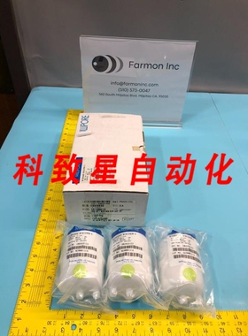 工业配件CWUV0S1S3 0.1 UM MICROGARD MINICHEM D 147779