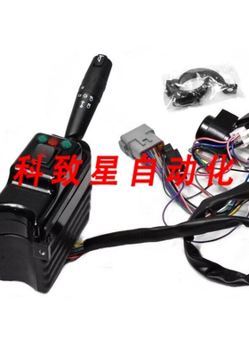 工业配件BAD DAWG 686-0098-00转向灯 INTIMIDATOR 2020-2021 GC1