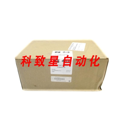 工业配件ROSS SV27NC115408CSAA1D 24VDC