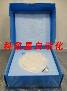 工业配件AMAT 0040-18219 LASED 200MM ESC SNWF W/WTM CVD 10835