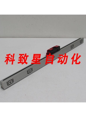工业配件LC 481 ML 620 毫米ID编号 337 461-02 刻度