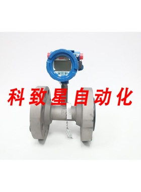 工业配件HOFFER 流量控制器 HRT1A-RW-5-X-FX-CE IZER 流量指示器