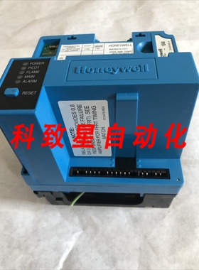 工业配件RM7840M1017 ST7800A1039 Q7800A1005 控制器 BB