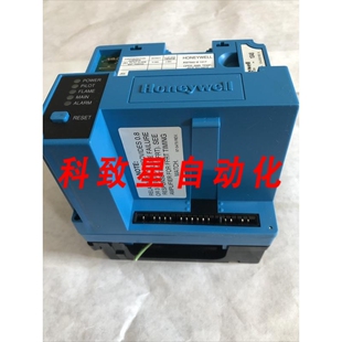 控制器 Q7800A1005 ST7800A1039 工业配件RM7840M1017