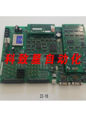 工业配件JAPMC-MC800 JAPMC-MC802 DF9303239-A0 DF9203525-B0