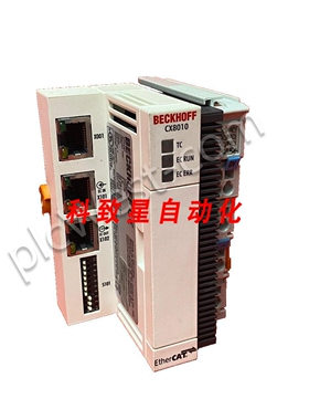 工业配件CX8010