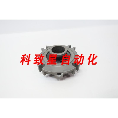 工业配件GEB2688941B 机械密封 1.750IN