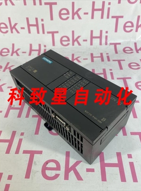 工业配件6ES7212-1FA01-0XB0 6ES7 212-1FA01-0XB0
