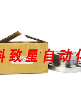 工业配件KOP-FLEX 1960293 2FSB
