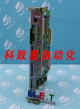 工业配件DF0200554-C0 SGDR-AXA01A REV.C01 SGDRAXA01A REVC01