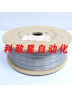 工业配件INAT 309LHS 丝 0.045IN 50LB