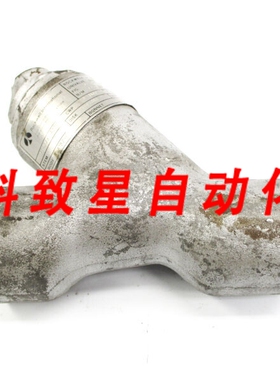 工业配件36174 SP-84A 4200CWP 860-1100 1