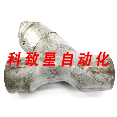 工业配件36174 SP-84A 4200CWP 860-1100 1
