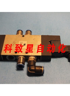 工业配件CPE18-M1H-5L-QS-8编号163150