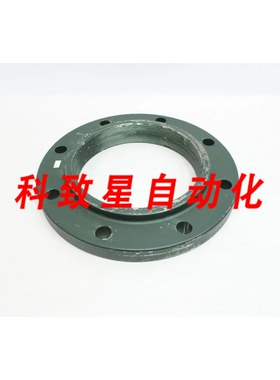 工业配件WELDBEND 8IN VALVE FLANGE 8-150 B16.5 A106/SA105