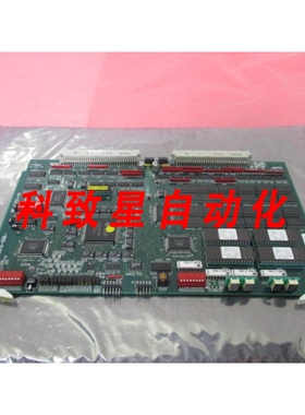 工业配件4S015-096 PROCESS BOARD PCB NK-C303-40 381467 424424