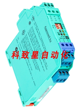 工业配件103368S