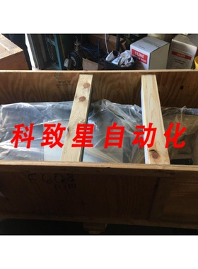 工业配件LAM 799-901177-002 LOAD PORT MODULE SMIF 200MM 17540