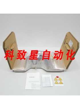 工业配件1FT7042-5AF71-1NA0 伺服电机 9000RPM 3NM 261V-AC 3PH