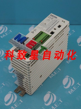 工业配件0.37KW逆变器33.8201-E.2C.11 EVF8201-E 00384003 EVF82