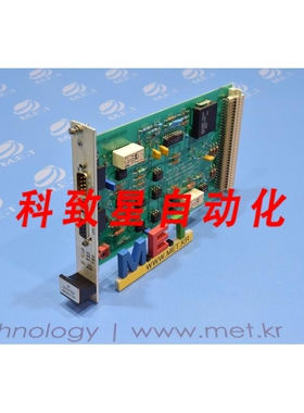 工业配件TFS/系统监视器BB81-057660/BB93-157660 (/UPS)