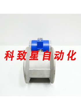 工业配件83W-D04S1SSTNA-S 流量计 4IN 12.5-42V-DC