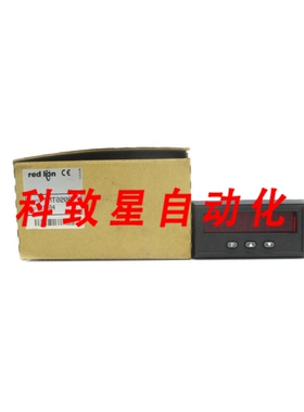 工业配件IMT02067 230VAC 5A