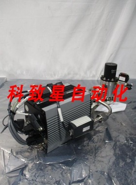工业配件TSPTW100 PRECLUDE GAS ANALYZER INTERLOCK HEATER TR09