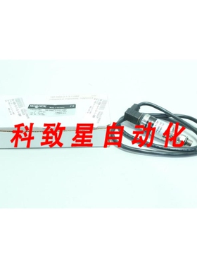 工业配件NOSHOK 100000-1-1-ORF 0000PSI 100V-DC压力