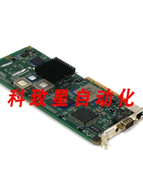 工业配件38003105-100A 垫板 XLCNP4M 51403776-100 51403775-10