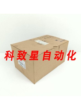 工业配件编码器667785-01 RCN 2380 7KS12 W9 MINT&OVP