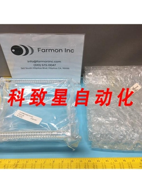 工业配件DOMBQN9210103 200MM PSK ETCH WAFER HOLDER 140623